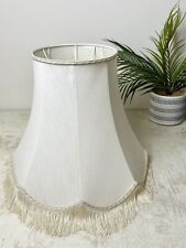 Large lampshade shade for sale  BIRKENHEAD