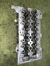 Testata fiat 500x usato  Rizziconi