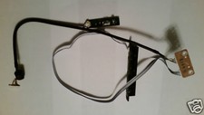 Remote sensor side for sale  COLERAINE