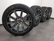 Neu mercedes klasse gebraucht kaufen  Staufenberg