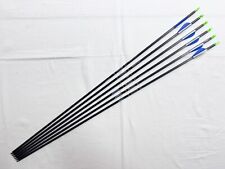 Easton archery acc for sale  BROMSGROVE