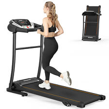 Treadmill incline 3.0hp for sale  Lithia Springs