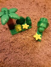 Duplo ... dinos gebraucht kaufen  Hamm