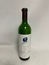 Opus one 2016 for sale  Cape May