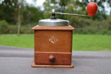 Vintage french lmp d'occasion  Pré-en-Pail