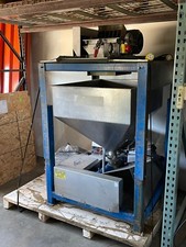 Commercial pulper grinder for sale  Beachwood