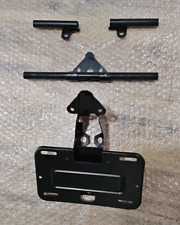 MZ ETZ 251 301 HERRAJE DE LOS INTERMITENTES Y FAROL TRASERO comprar usado  Enviando para Brazil