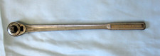 Vintage 44976 craftsman for sale  Galt