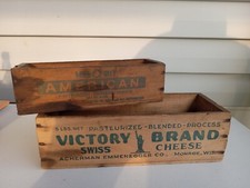 Lot antique wooden for sale  Louisville