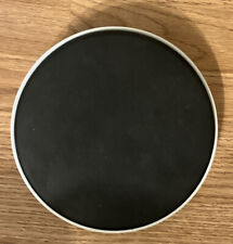 Roland TD-1K Electronic V-Drums Snare Tom Pad, usado comprar usado  Enviando para Brazil