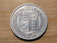 silver coins silver british coins for sale silver coins silver british coins for sale DEWSBURY