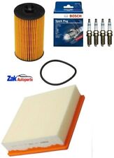Service kit vauxhall for sale  HUDDERSFIELD