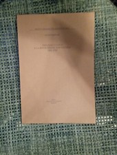 Fulvio tessitore vincenzo usato  Napoli