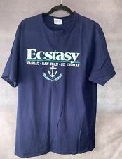 Vintage tultex ecstasy for sale  Kingman