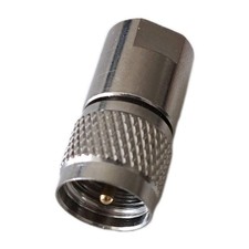 Fme stecker mini gebraucht kaufen  Gunzenhausen