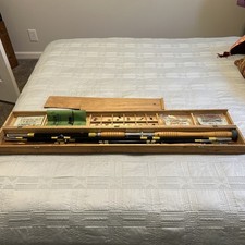 Vintage kyoto japanese for sale  Woodlawn