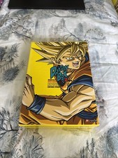 Dragon ball dragon for sale  COLWYN BAY