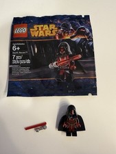 Lego star wars for sale  San Antonio