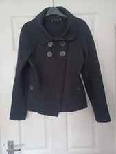 Cmd boiled wool for sale  SHEFFIELD