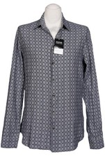 Giorgio armani hemd gebraucht kaufen  Berlin