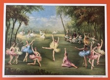 Vintage retro 1950s for sale  OXFORD