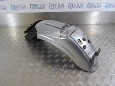 2010 yamaha ybr for sale  SKELMERSDALE