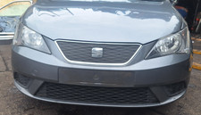 Seat ibiza mk4 for sale  STOKE-ON-TRENT