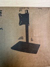 Single computer monitor for sale  TUNBRIDGE WELLS