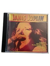 Janis joplin blues gebraucht kaufen  Deutschland