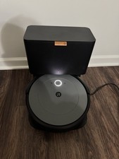 roomba irobot i3 for sale roomba irobot i3 for sale Charlotte
