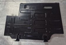 Mercedes vito viano for sale  LEVEN