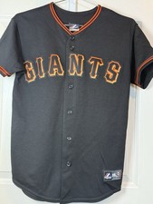 Mlb san francisco for sale  Chandler