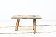 Antique primitive handmade for sale  Valparaiso