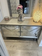Absolutely stunning sideboard for sale  CANVEY ISLAND