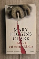Buch hab schritte gebraucht kaufen  Aachen