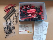 Kibri 13005 bastler gebraucht kaufen  Hannover