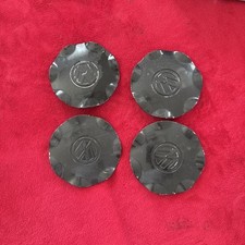 Golf iii alufelgendeckel gebraucht kaufen  Holzgerlingen