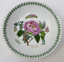 10 portmeirion serving bowl for sale 10 portmeirion serving bowl for sale Ferdinand