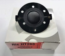 Rht263 ciare membrana usato  Avellino