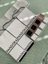 Pandora bag box for sale  NEWPORT