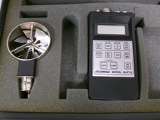 Usedomega hhf710 digital for sale  Pennsauken