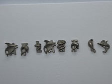 Pin serie luc d'occasion  Plan-de-Cuques
