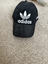 Adidas men baseball for sale  WIGAN