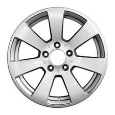 85200 refinished mercedes for sale  USA