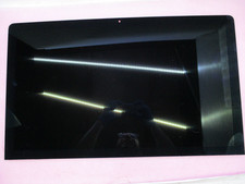 Lm270qq1 apple retina for sale  Santa Ana