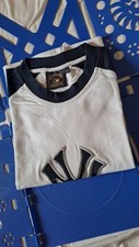 Shirt originale new usato  Roma