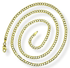 long 14k gold chain for sale long 14k gold chain for sale Compton