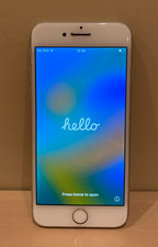 Apple iphone used for sale  SUTTON COLDFIELD