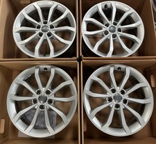 Audi sline zoll gebraucht kaufen  Fröndenberg/Ruhr