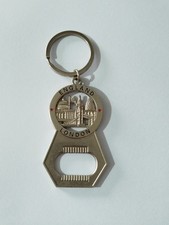 Portachiavi apribottiglie souv usato Portachiavi apribottiglie souv usato  Pomezia